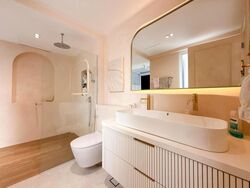 Serangoon Garden Estate (D19), Semi-Detached #497636211
